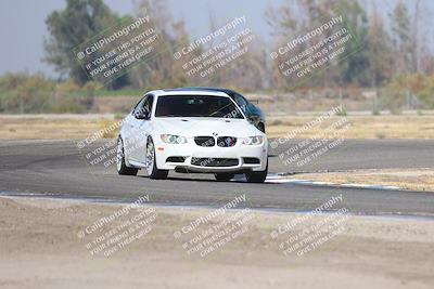 media/Sep-20-2025-Extreme Speed (Sat) [[1fcc23683c]]/Silver (Beginner)/Session 1 (Sunset)/